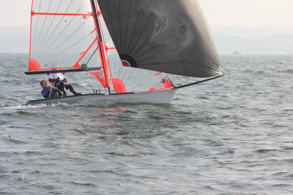 Vis 20101009 111822.jpg i fuld st�rrelse